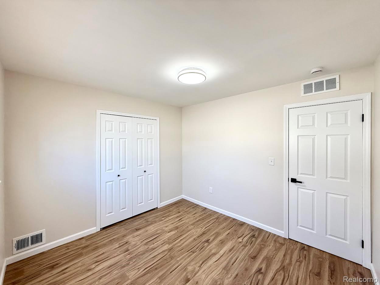 27032 Joan Street