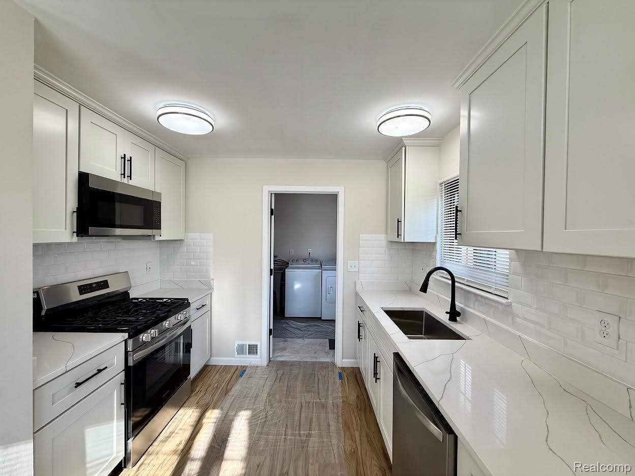 27032 Joan Street