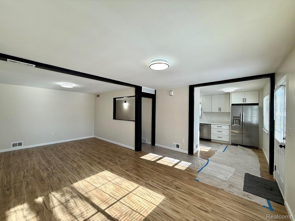 27032 Joan Street