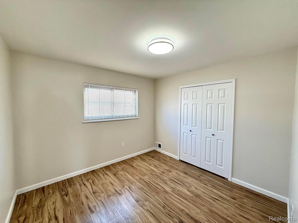 27032 Joan Street