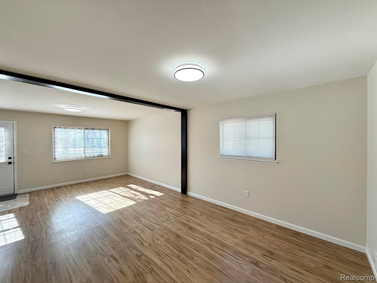 27032 Joan Street