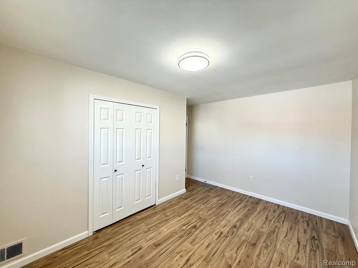 27032 Joan Street
