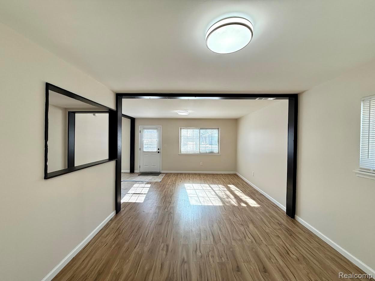 27032 Joan Street