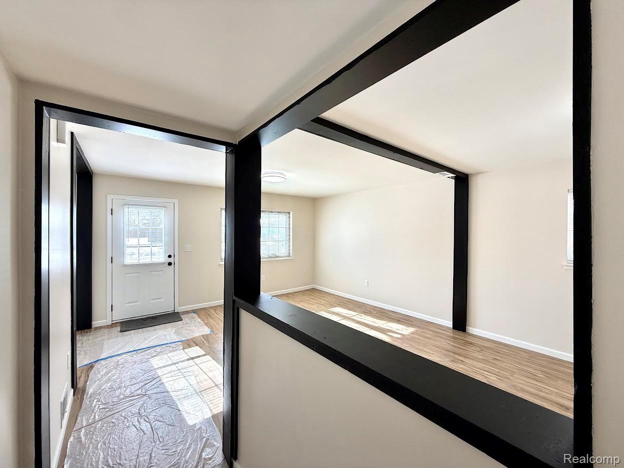 27032 Joan Street