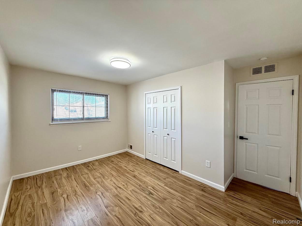 27032 Joan Street