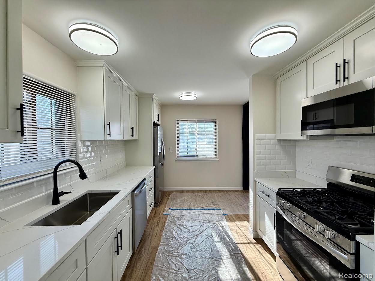 27032 Joan Street
