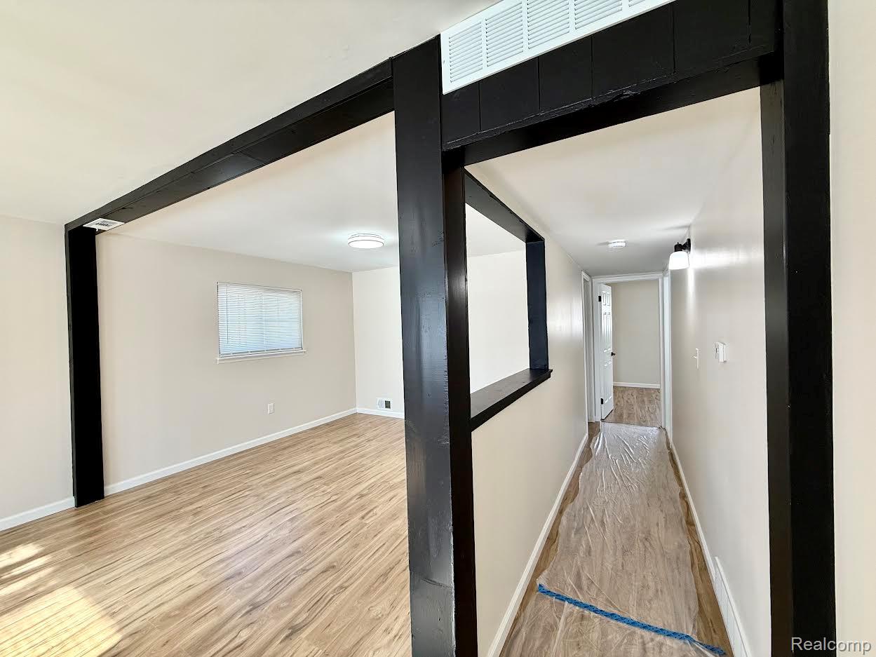 27032 Joan Street