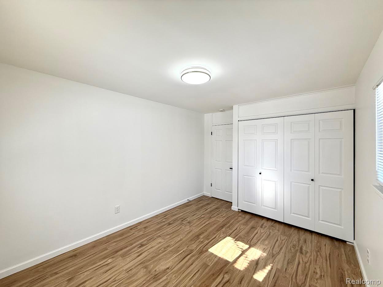 33659 Blackfoot Street