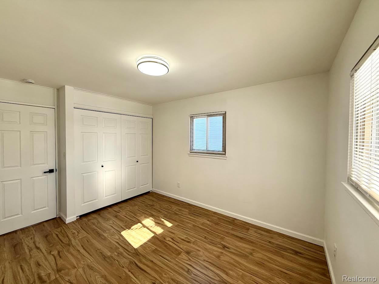 33659 Blackfoot Street