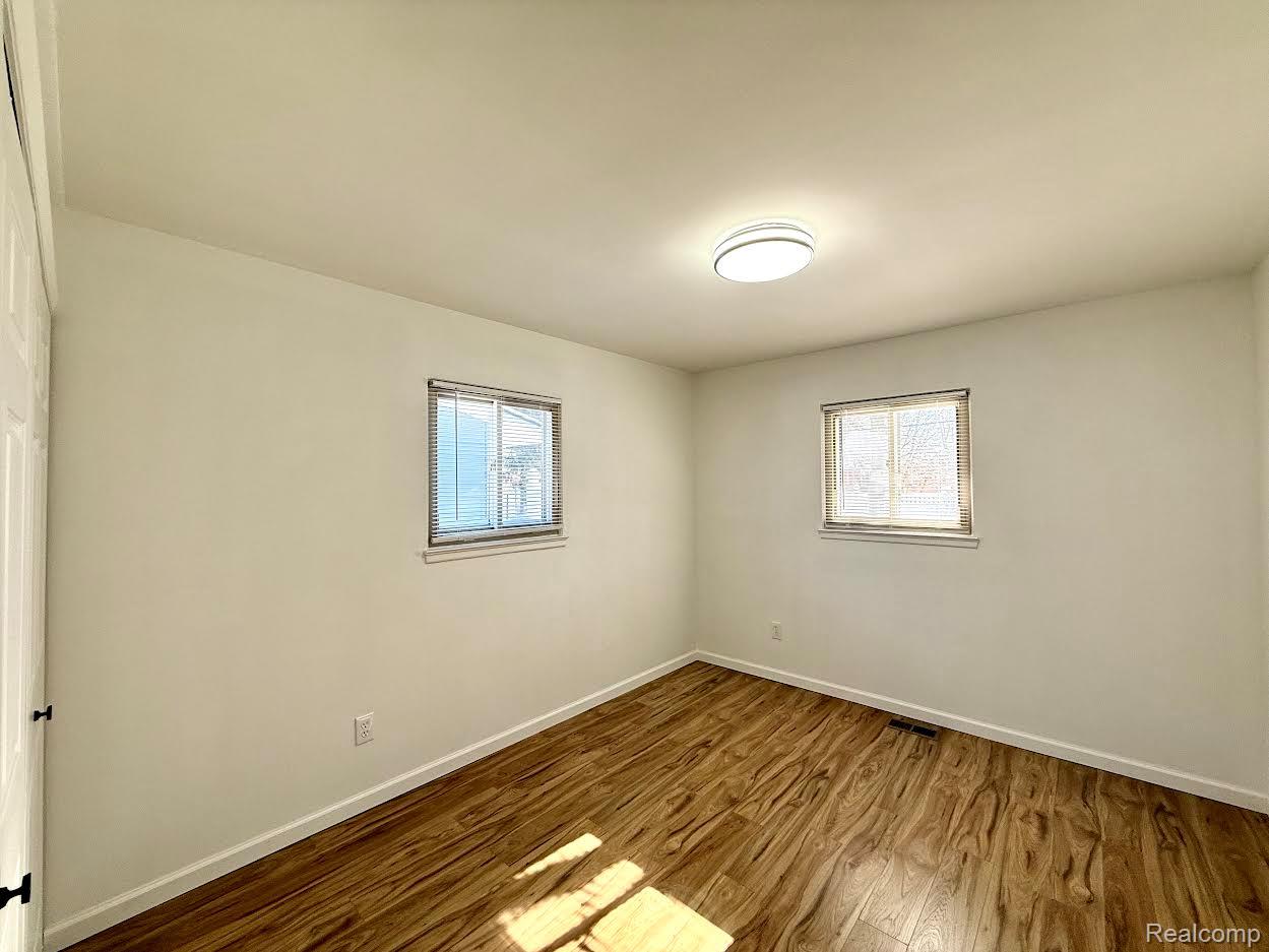 33659 Blackfoot Street