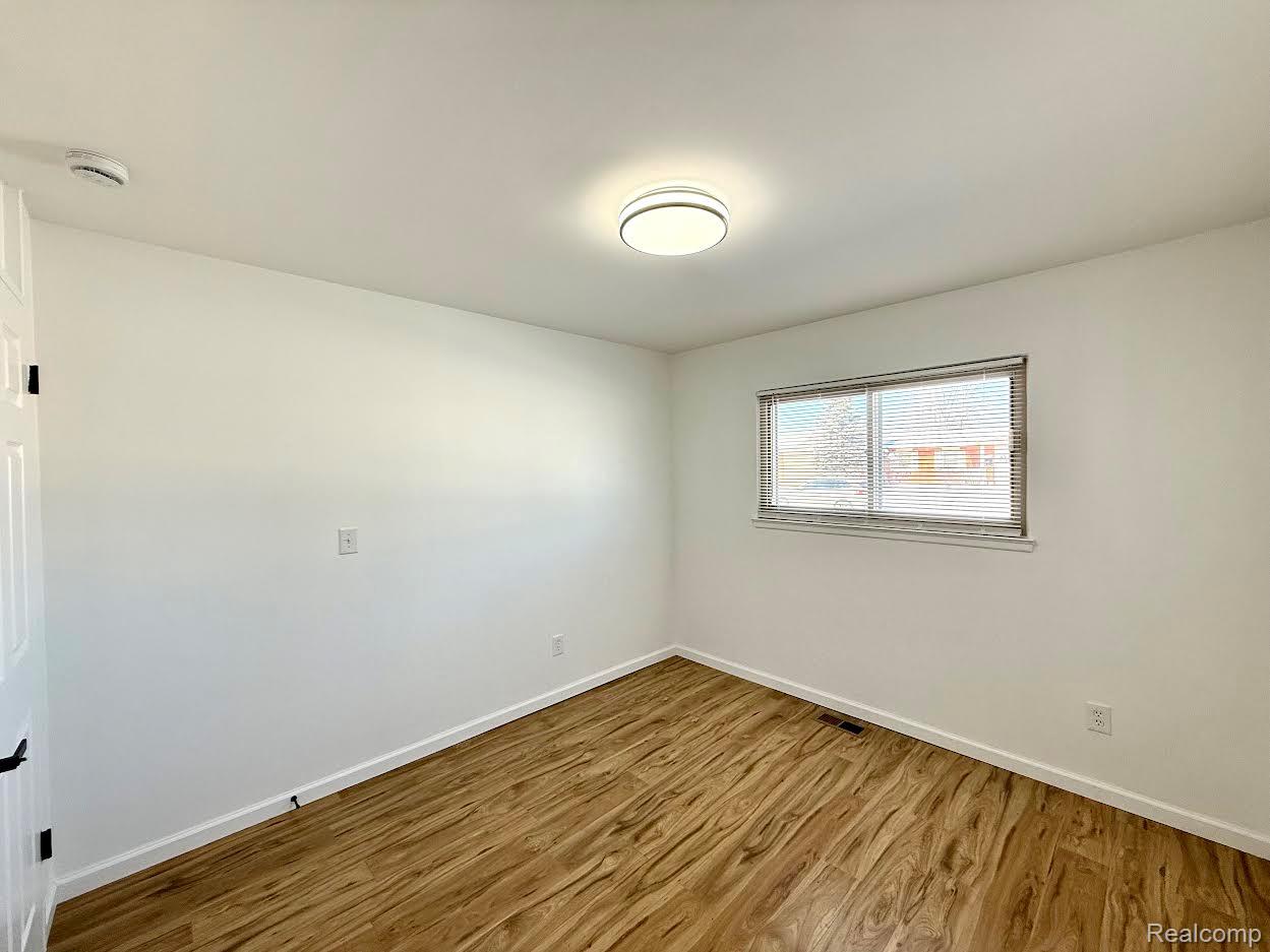 33659 Blackfoot Street