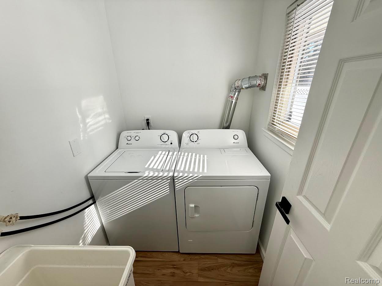 33659 Blackfoot Street