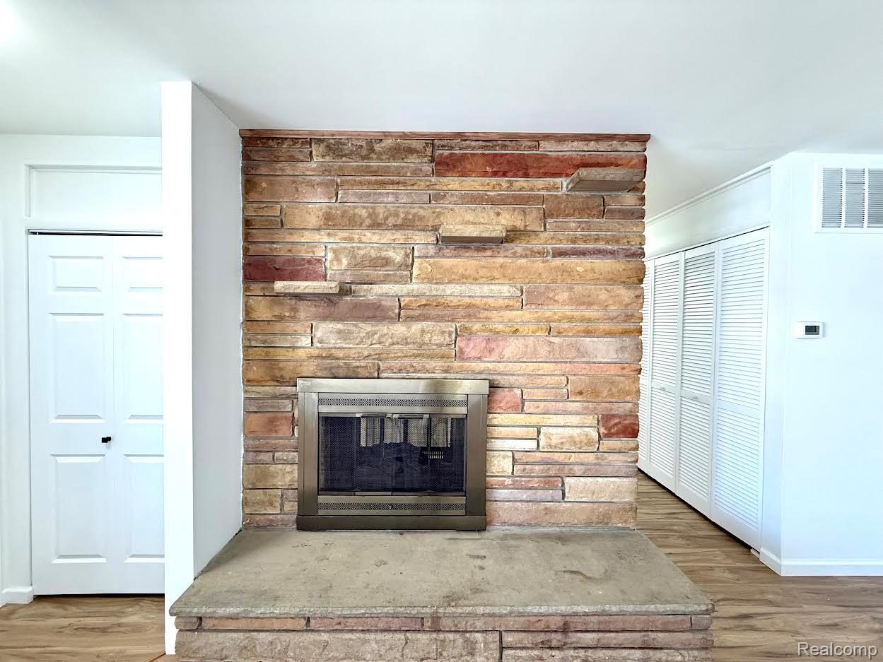 33659 Blackfoot Street