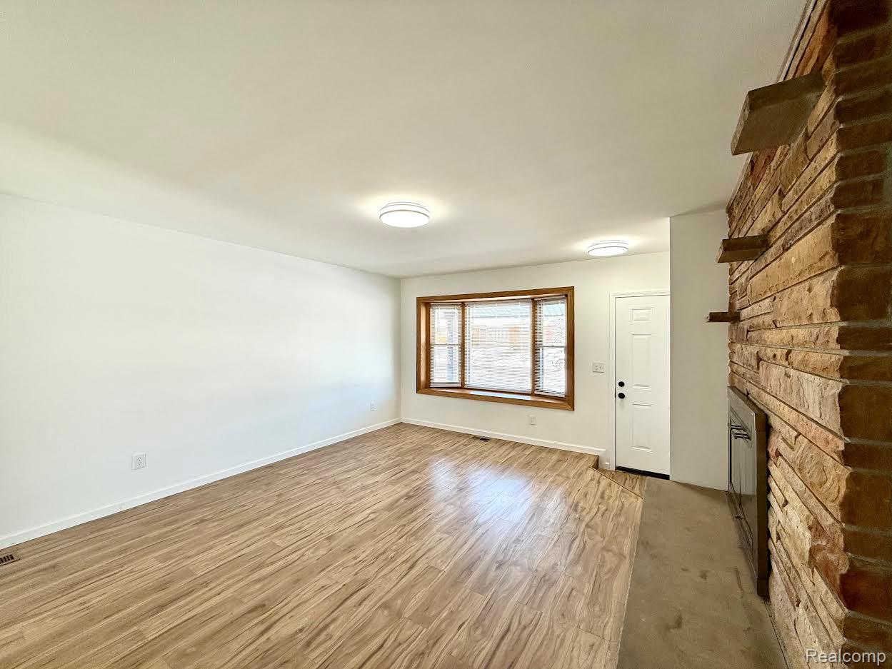 33659 Blackfoot Street