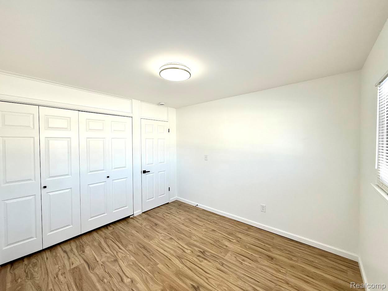 33659 Blackfoot Street