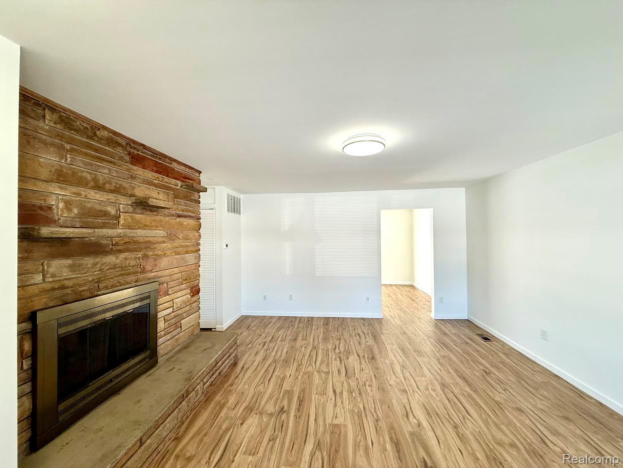 33659 Blackfoot Street