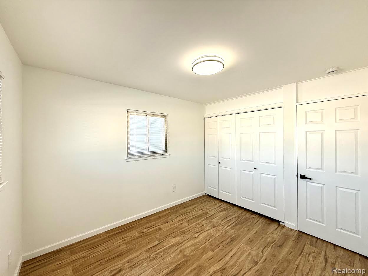 33659 Blackfoot Street