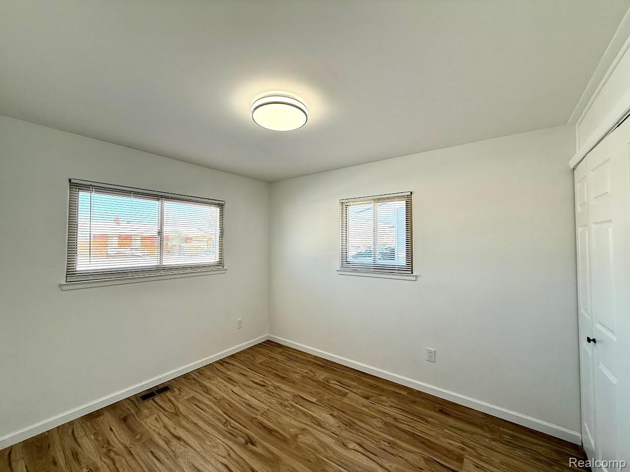 33659 Blackfoot Street