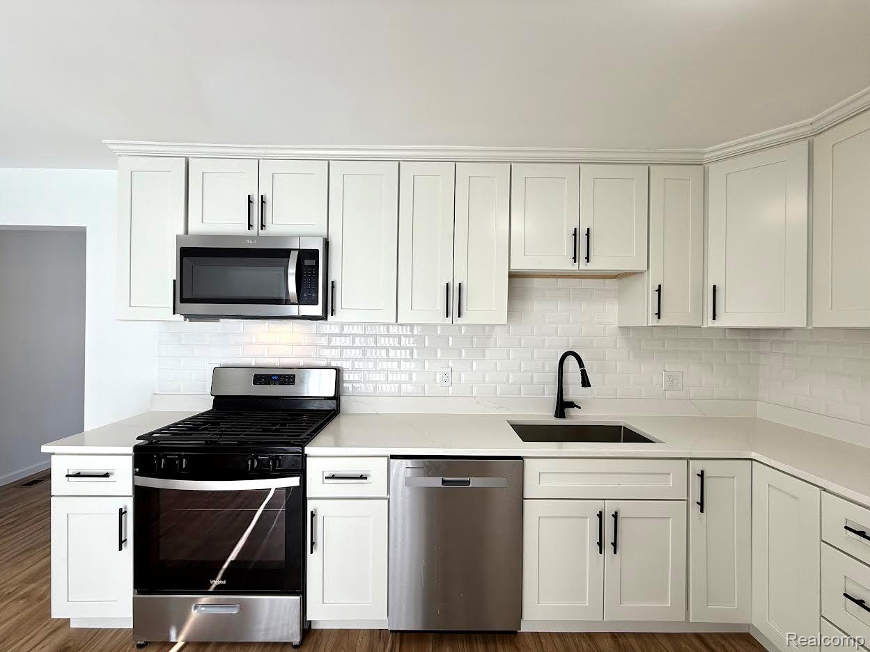 33659 Blackfoot Street