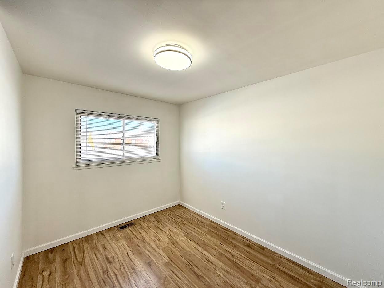 33659 Blackfoot Street