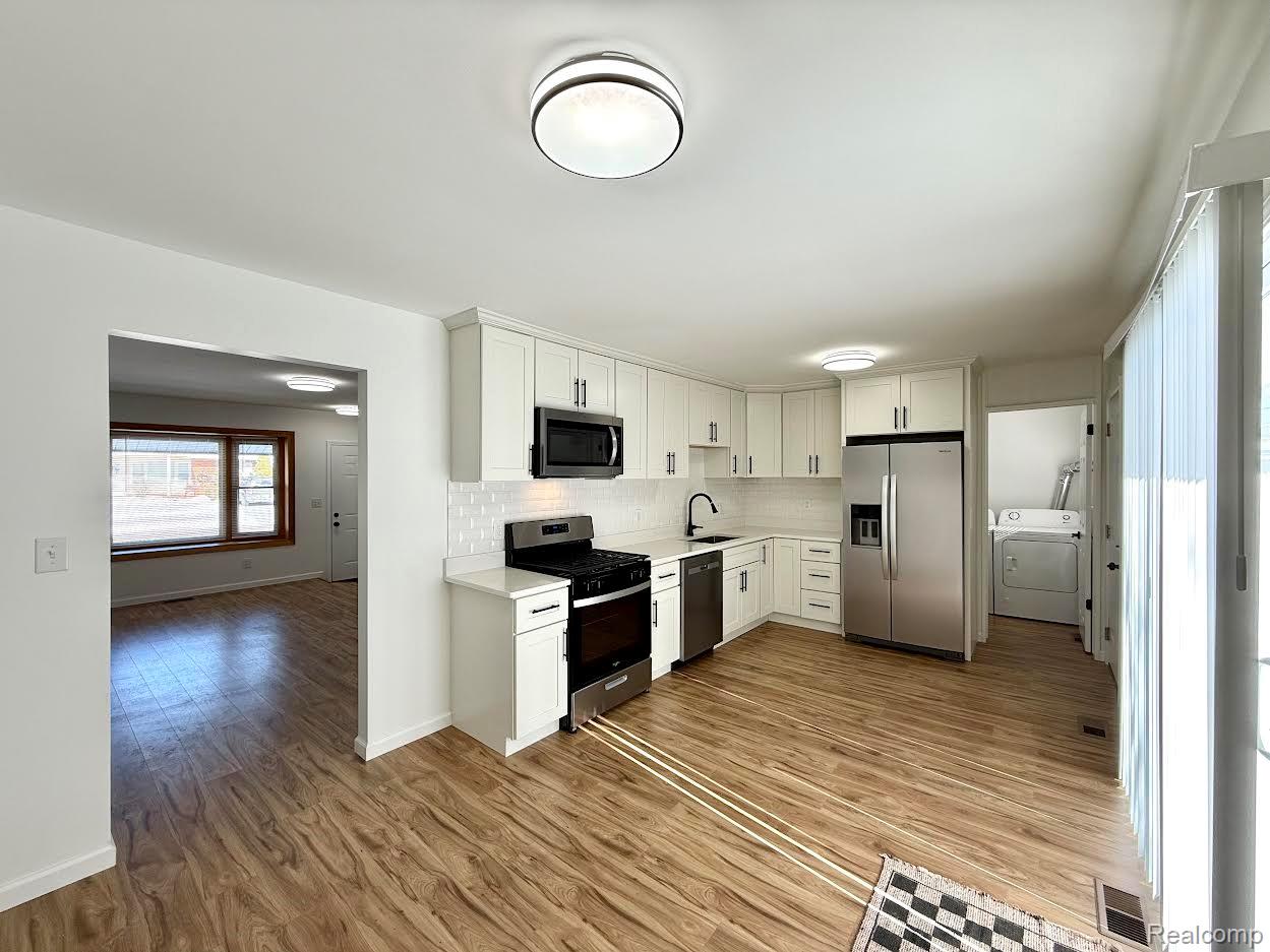 33659 Blackfoot Street