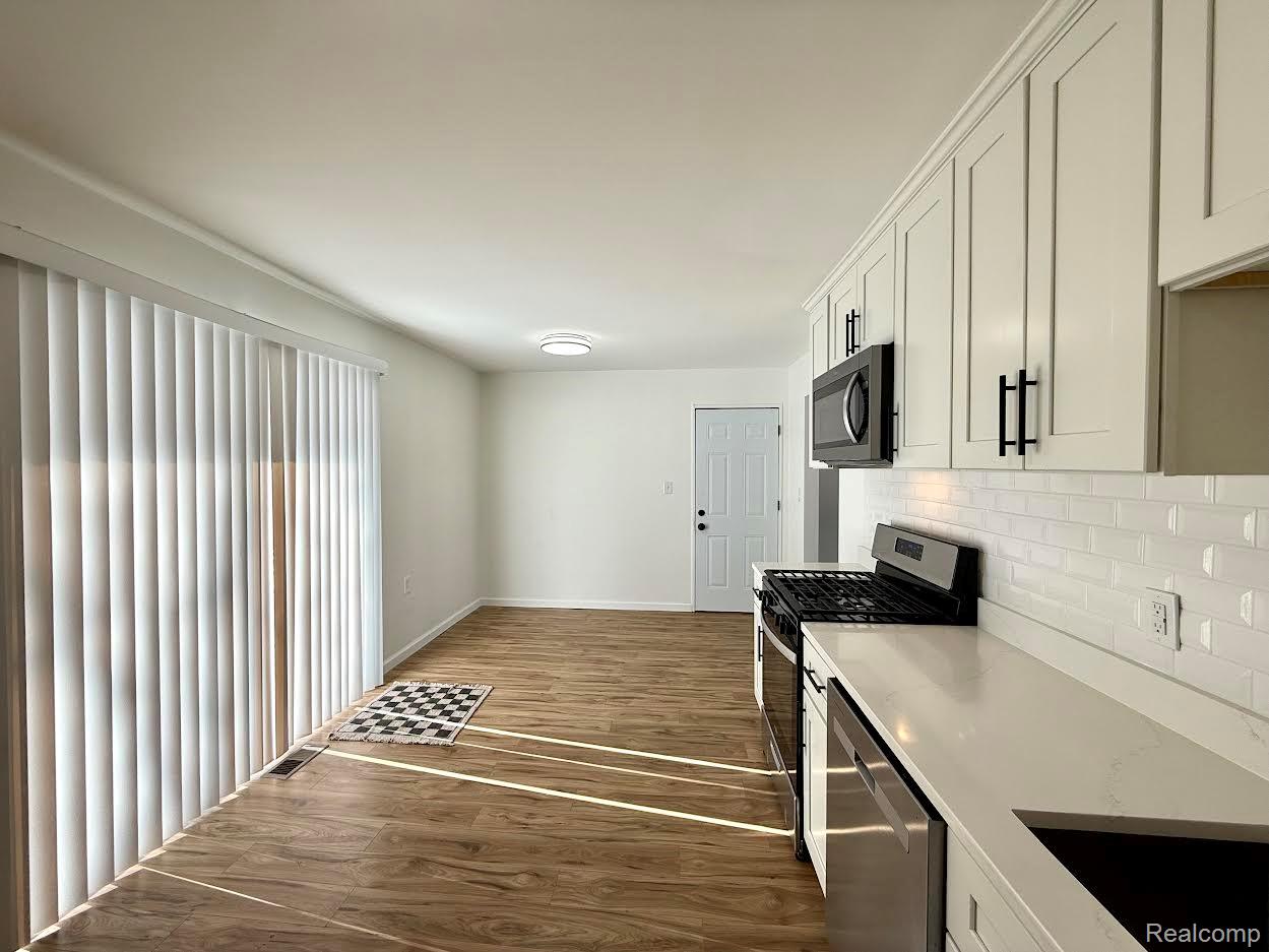 33659 Blackfoot Street