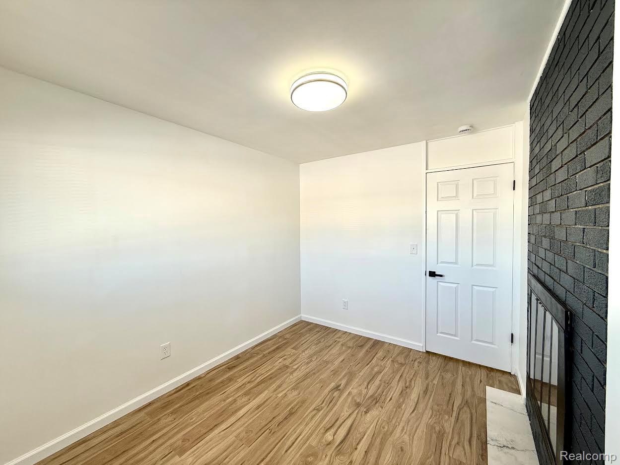 33659 Blackfoot Street