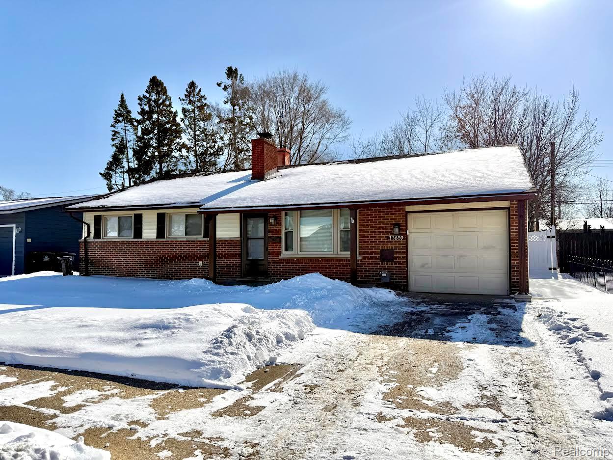 33659 Blackfoot Street