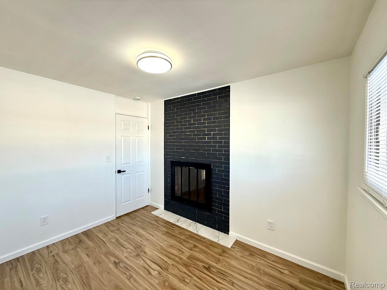 33659 Blackfoot Street