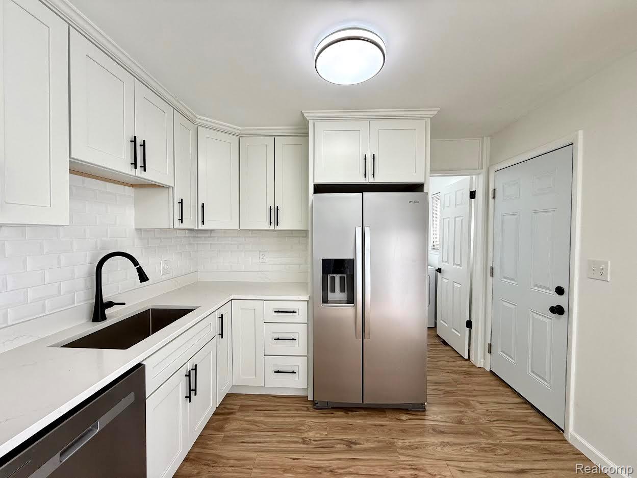 33659 Blackfoot Street