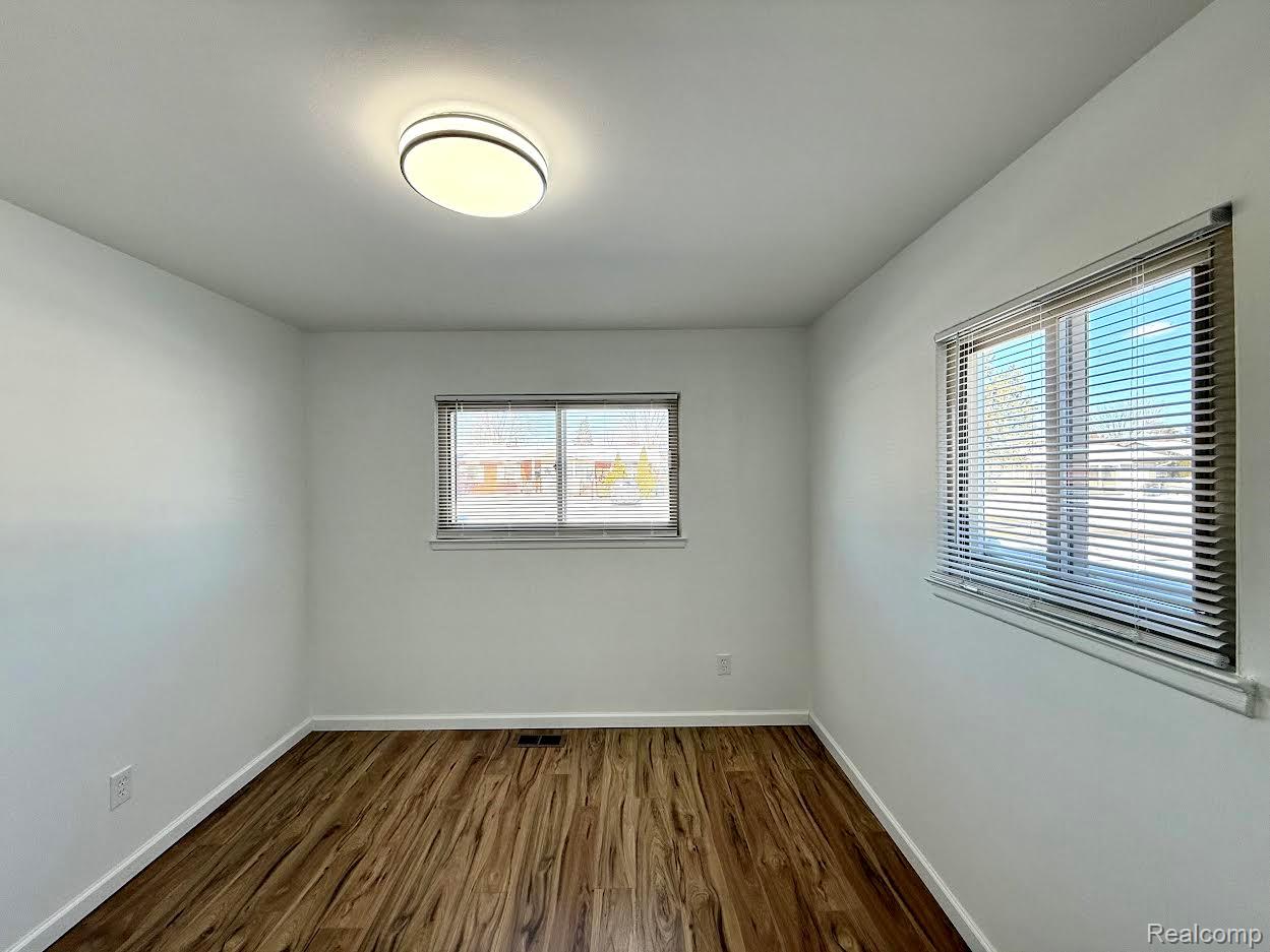 33659 Blackfoot Street