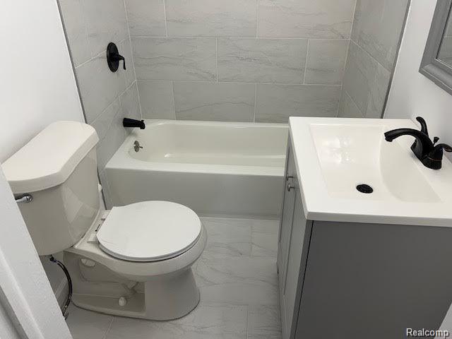 2460 Liverpool Street Five Mile Road