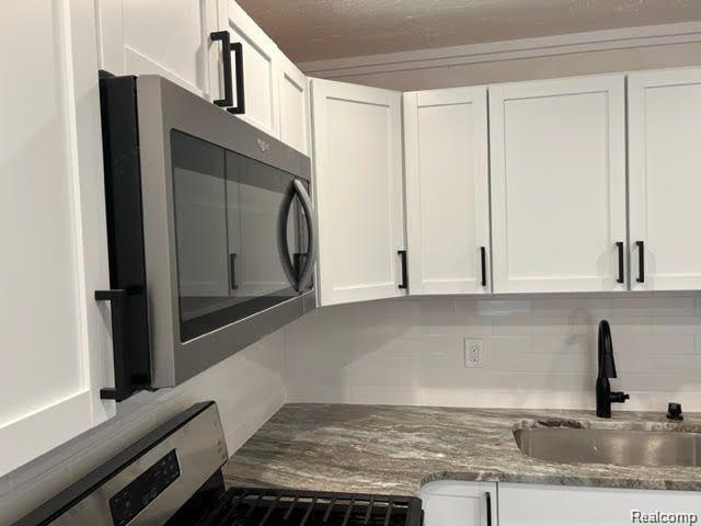 2460 Liverpool Street Five Mile Road