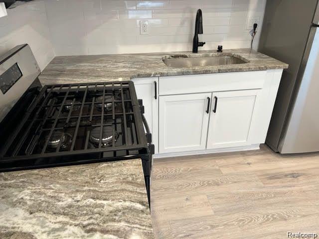 2460 Liverpool Street Five Mile Road