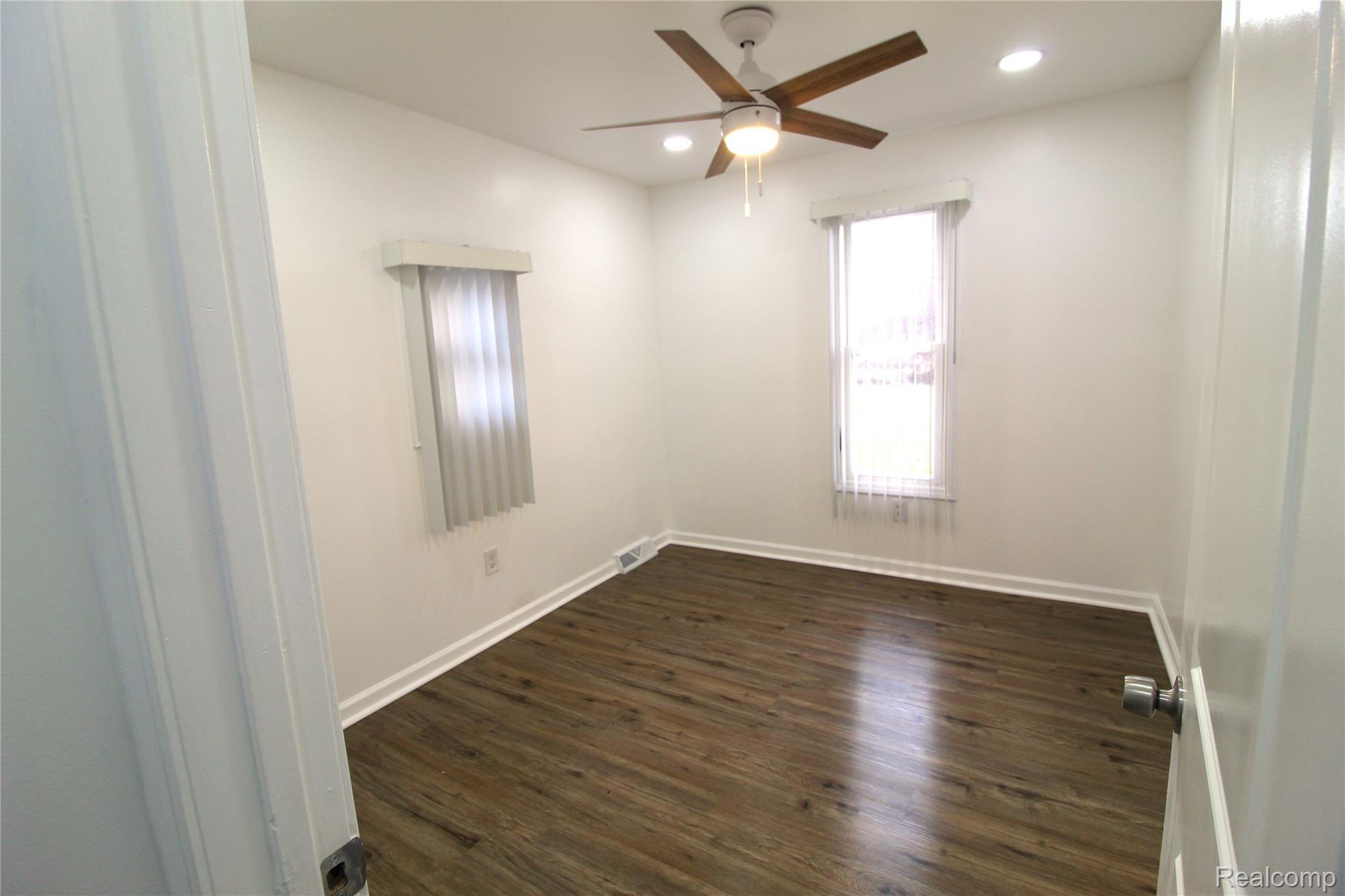 14622-14624 Huron Street