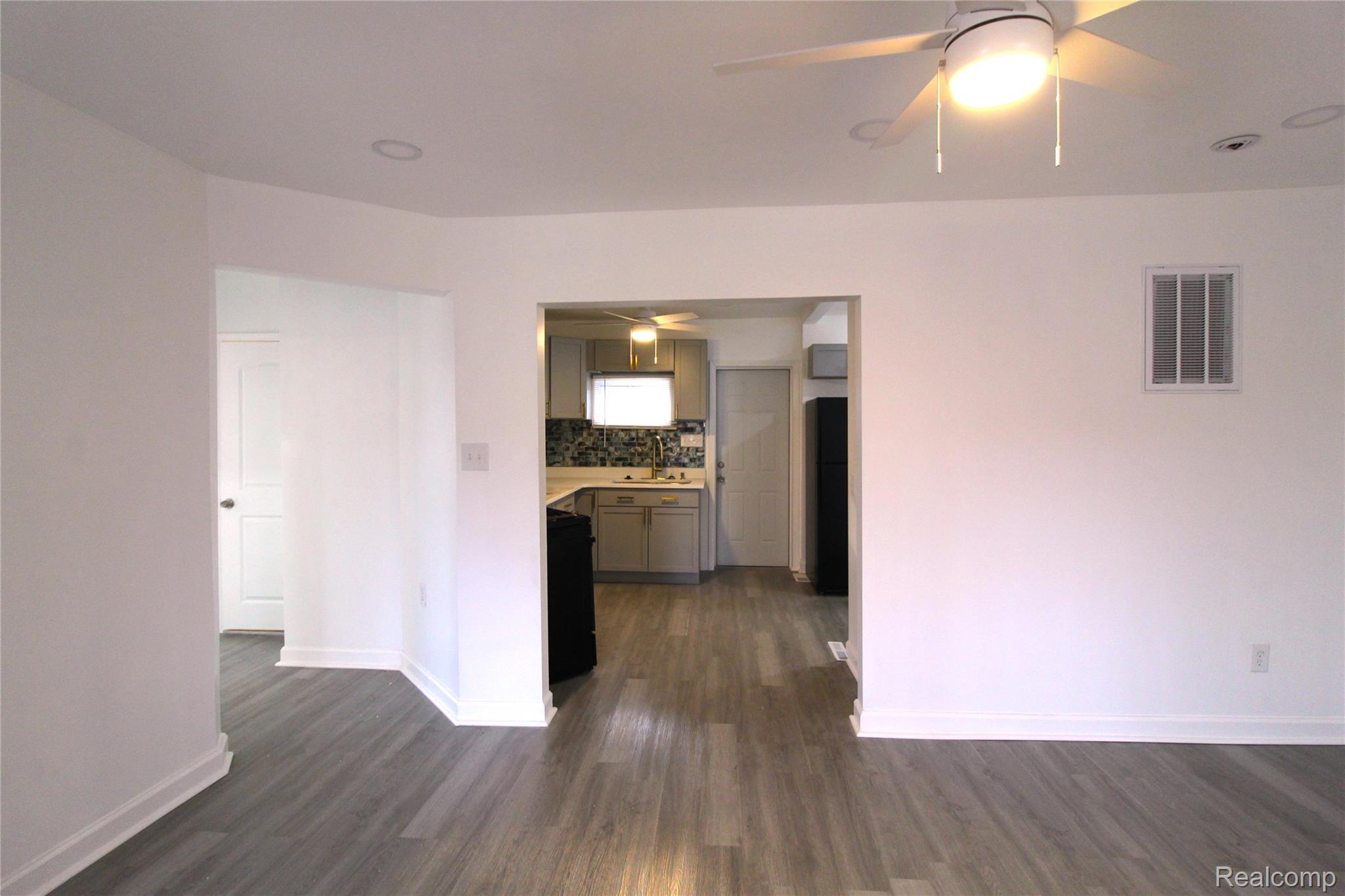 14622-14624 Huron Street