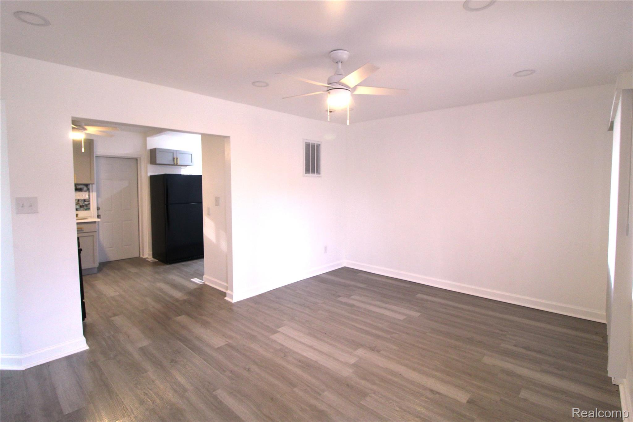 14622-14624 Huron Street