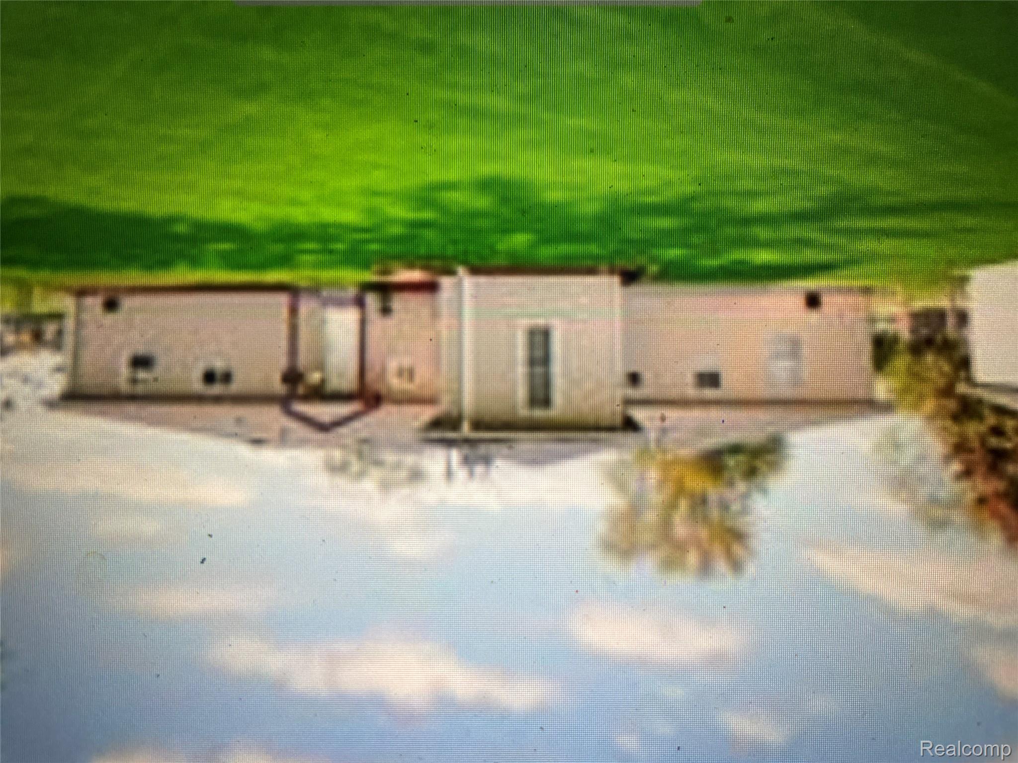 14622-14624 Huron Street