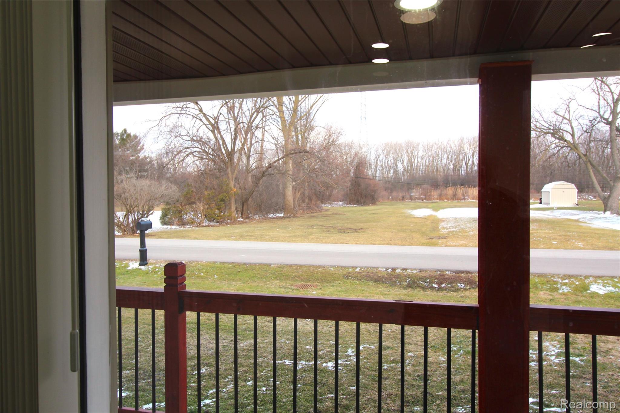 14622-14624 Huron Street