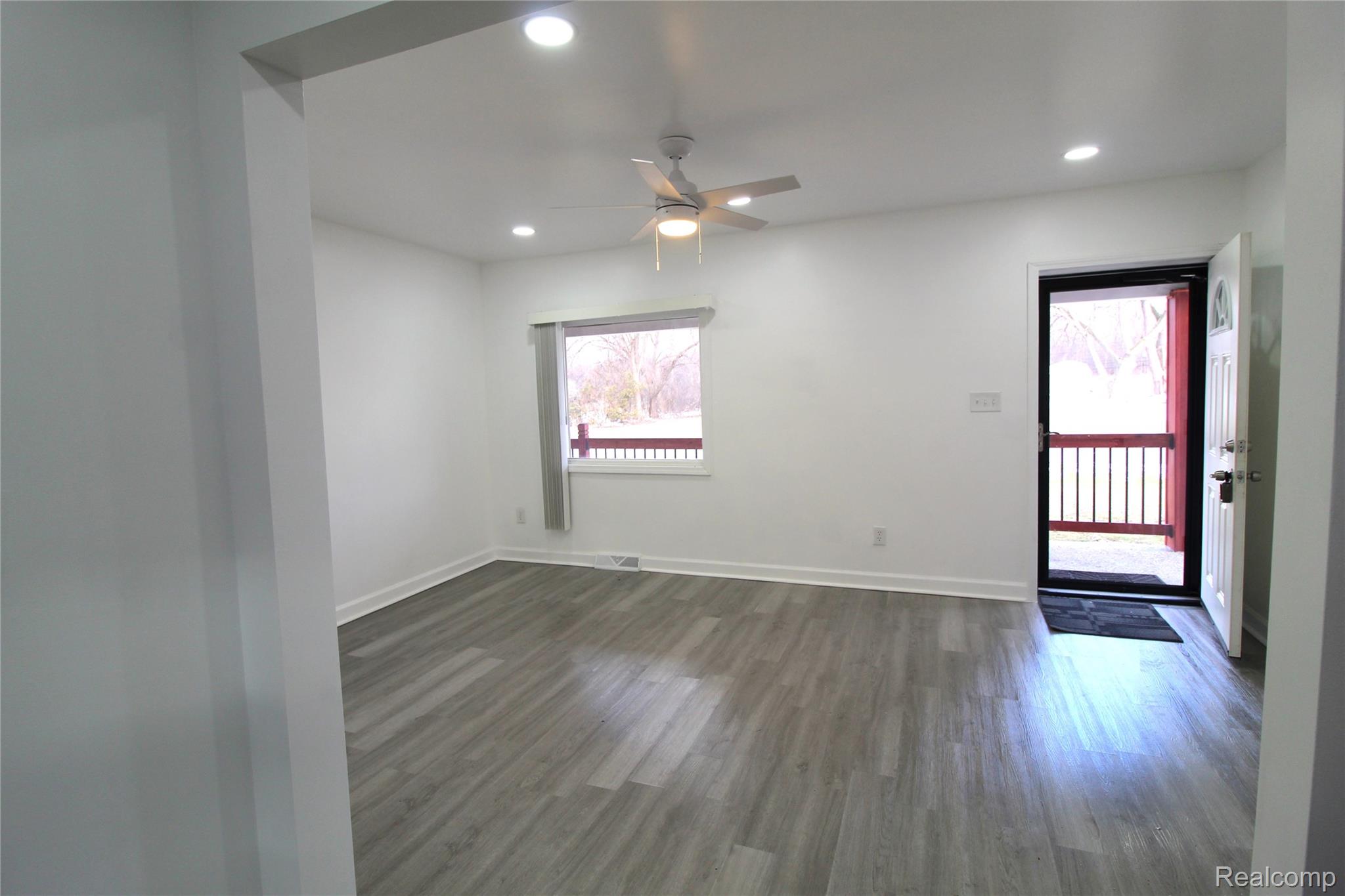 14622-14624 Huron Street