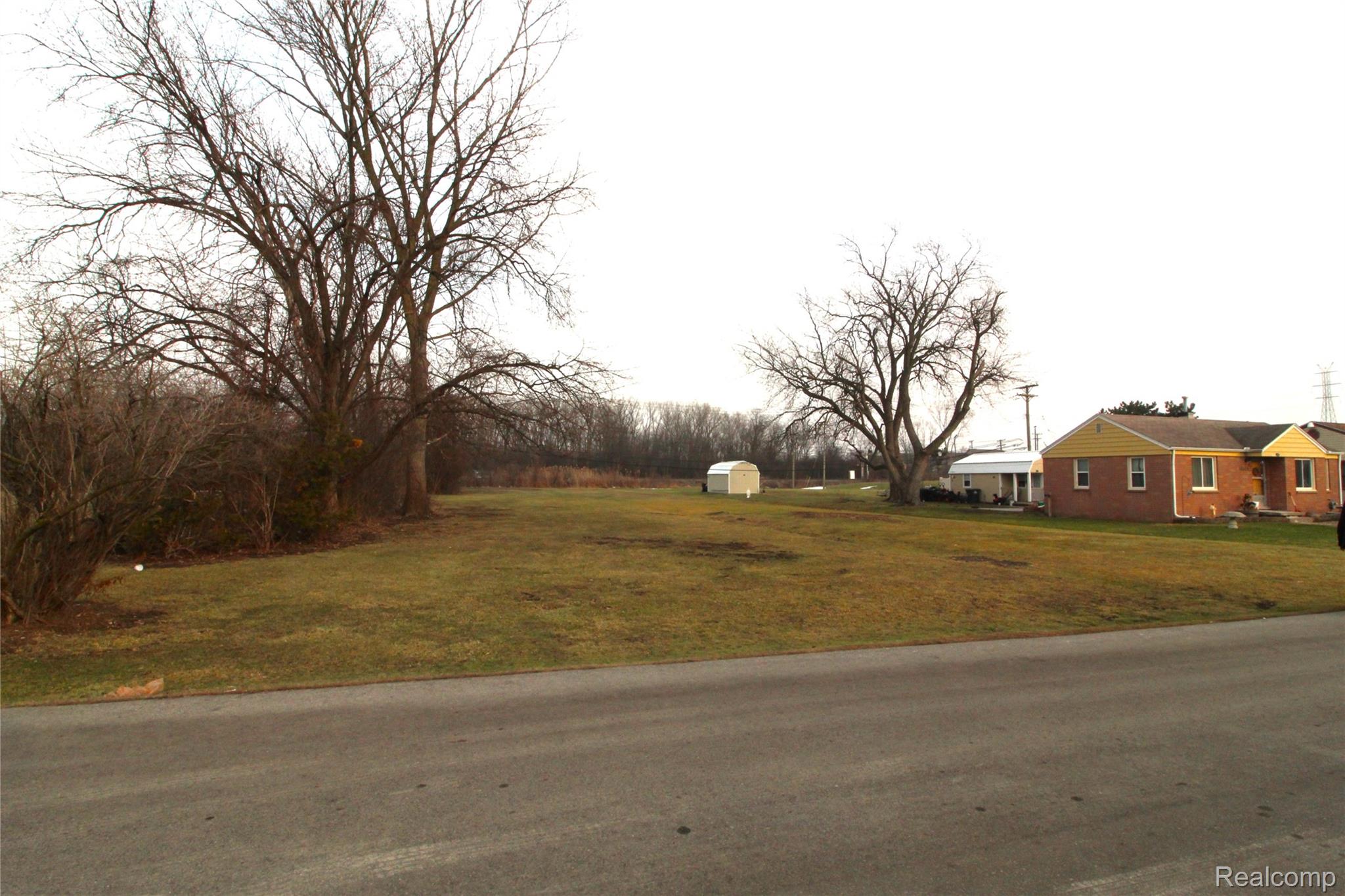 14622-14624 Huron Street