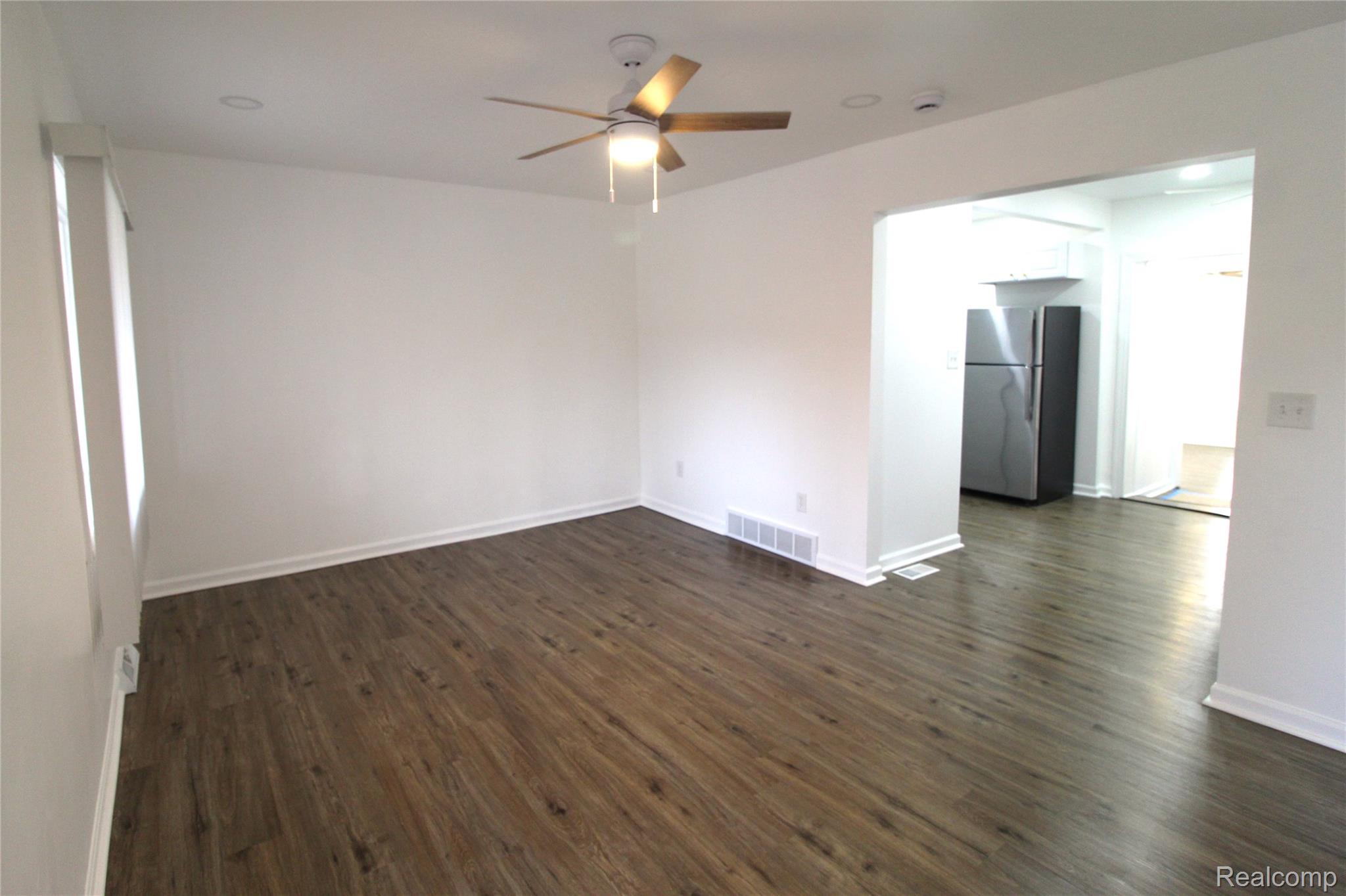 14622-14624 Huron Street