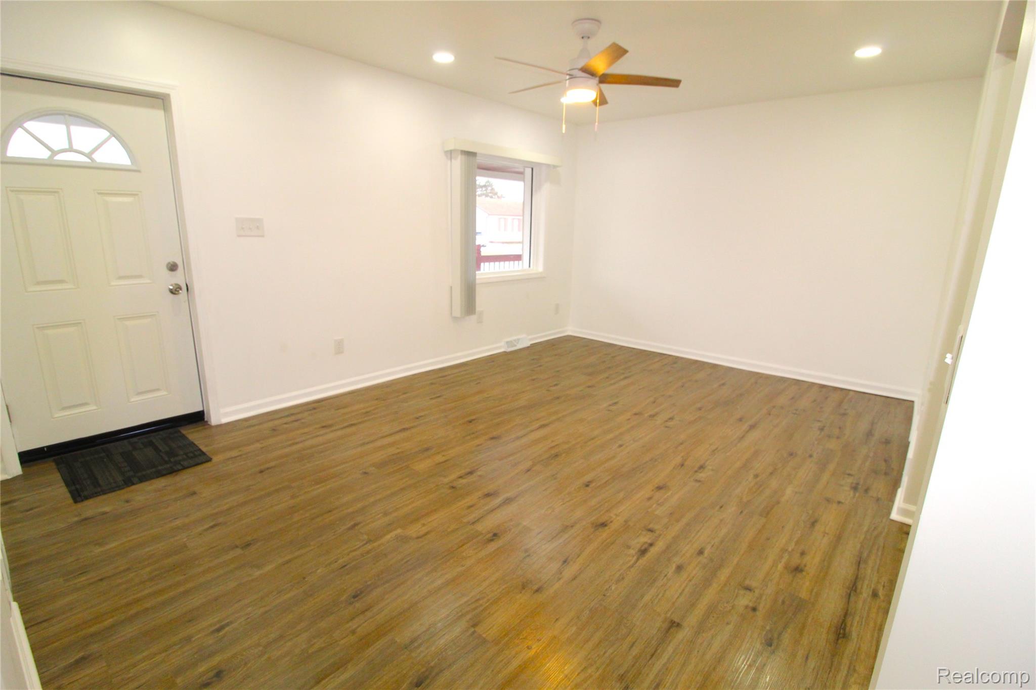 14622-14624 Huron Street