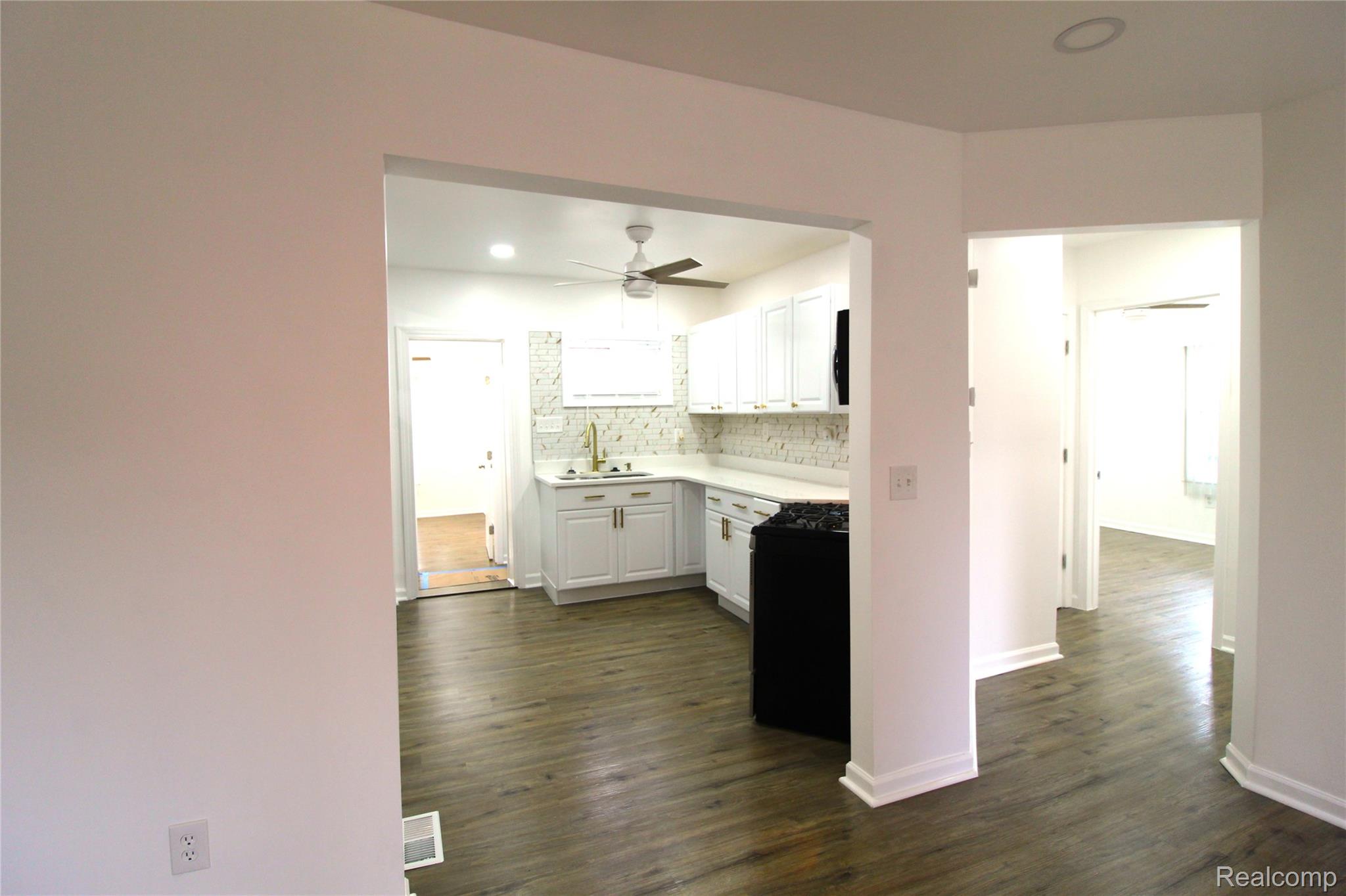 14622-14624 Huron Street