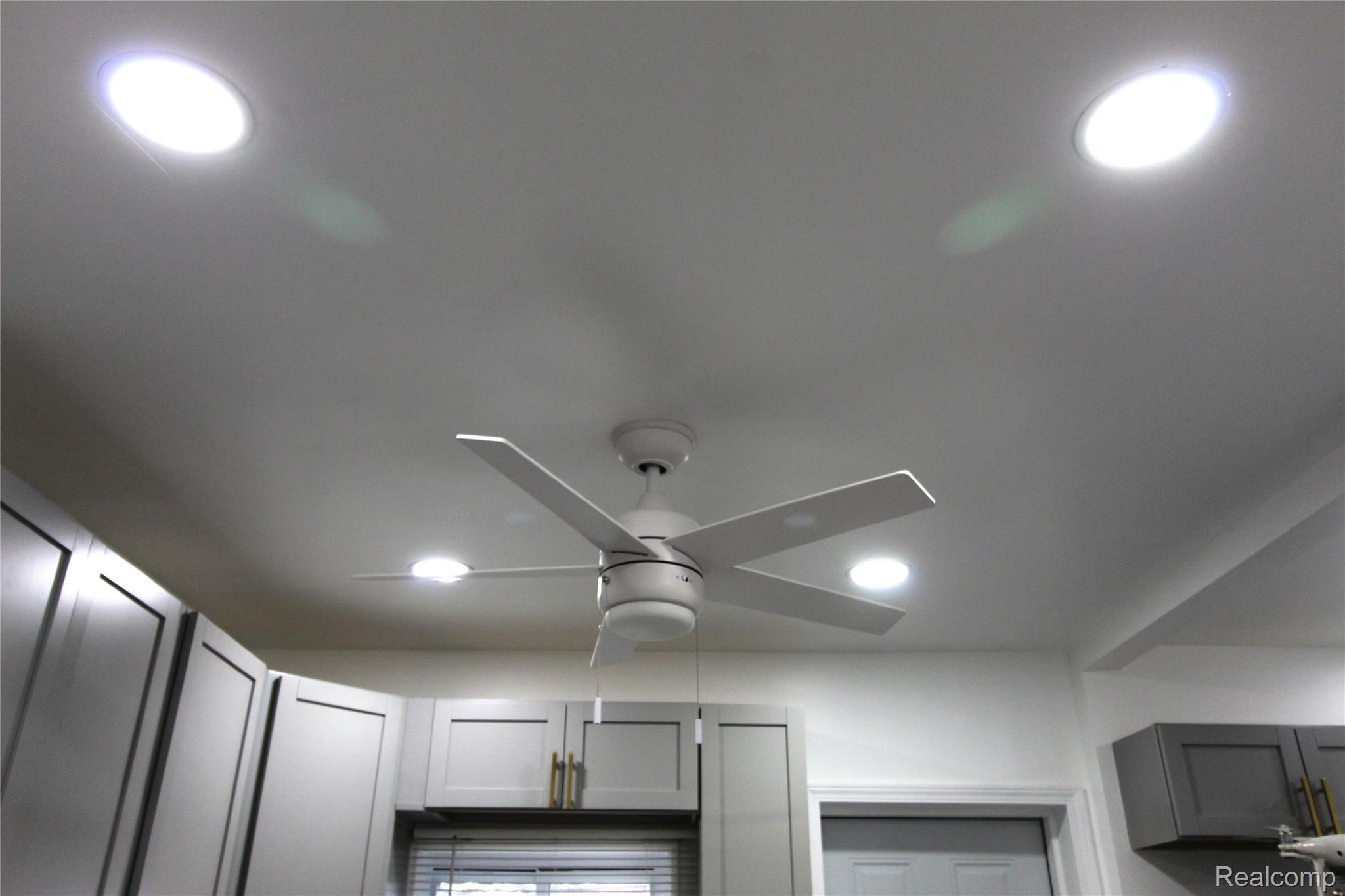 14622-14624 Huron Street