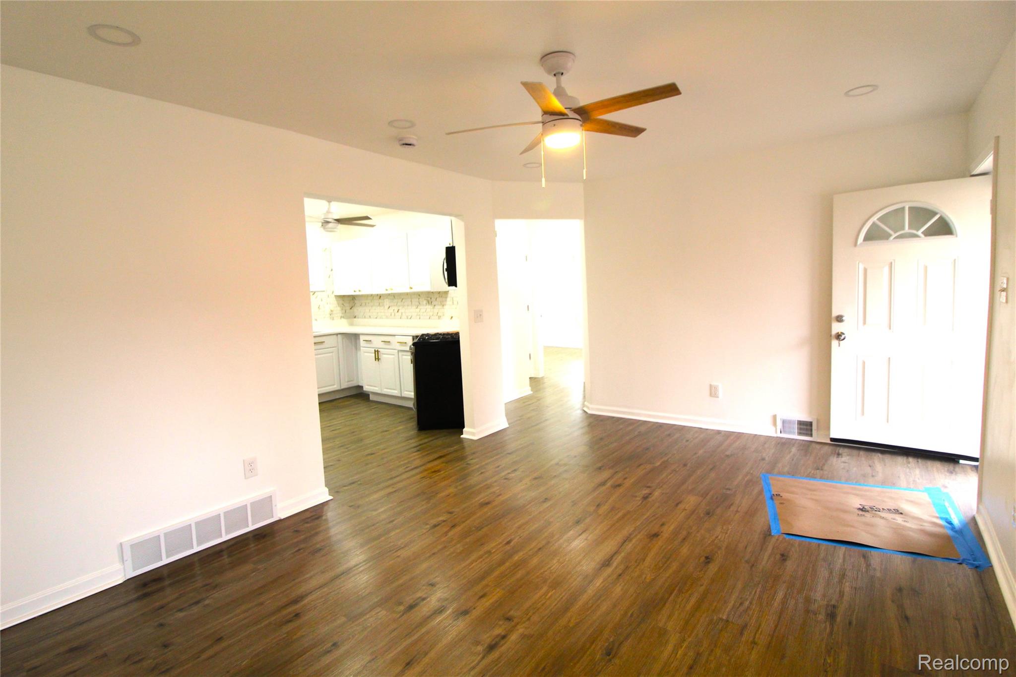 14622-14624 Huron Street