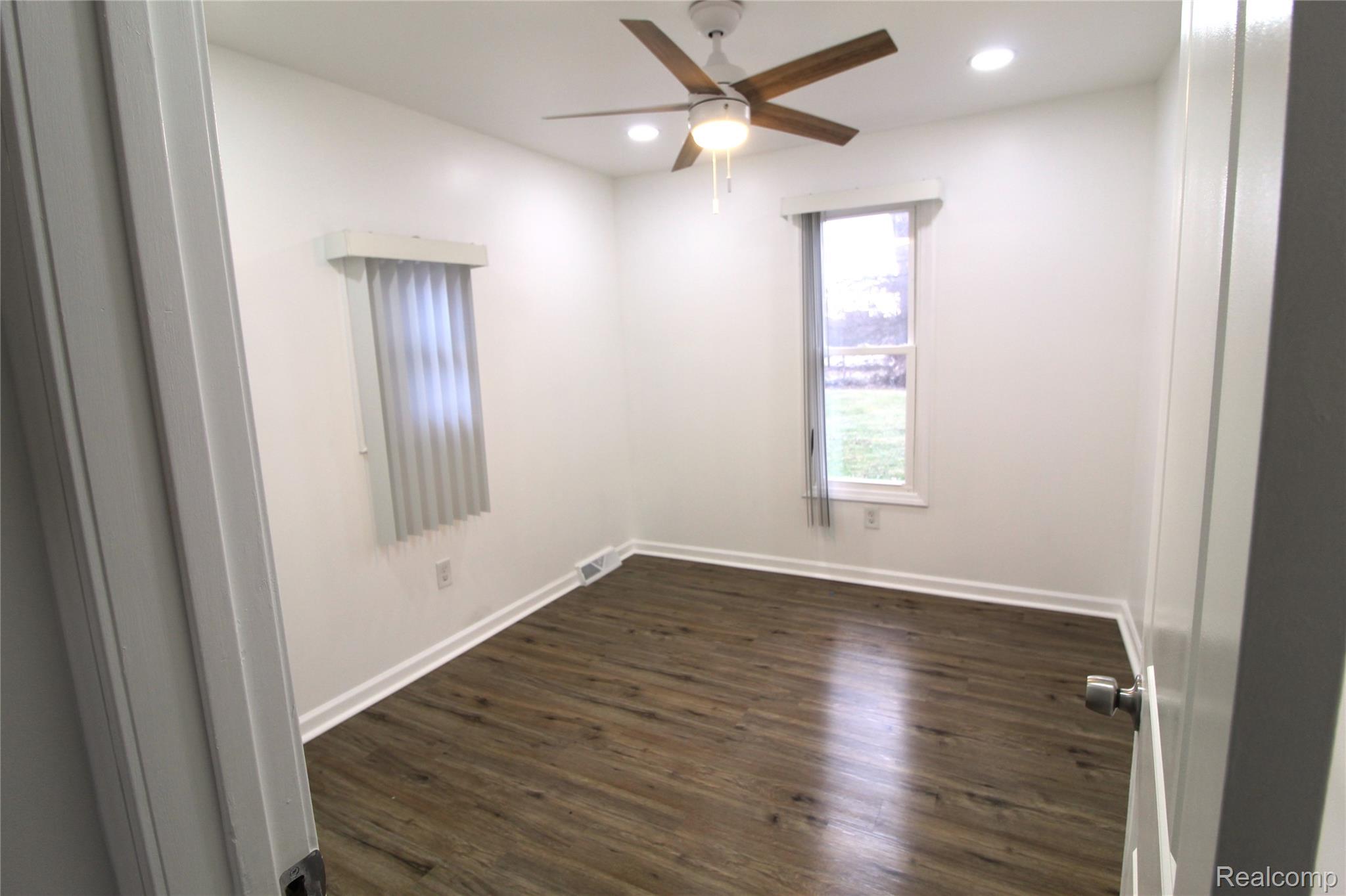 14622-14624 Huron Street