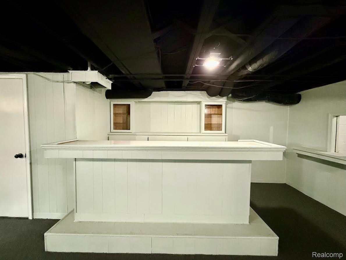 22301 Ardmore Park Drive