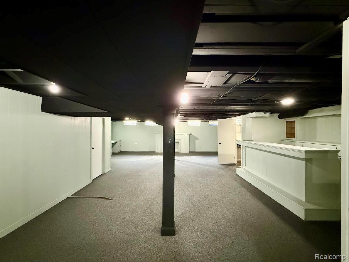 22301 Ardmore Park Drive