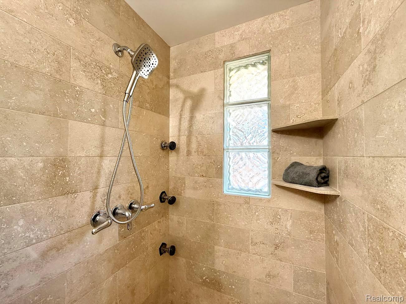 22301 Ardmore Park Drive